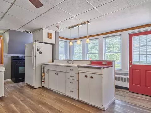 155 Gerrish Ave, Dracut, MA 01826 photo 7