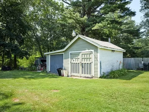 155 Gerrish Ave, Dracut, MA 01826 photo 38