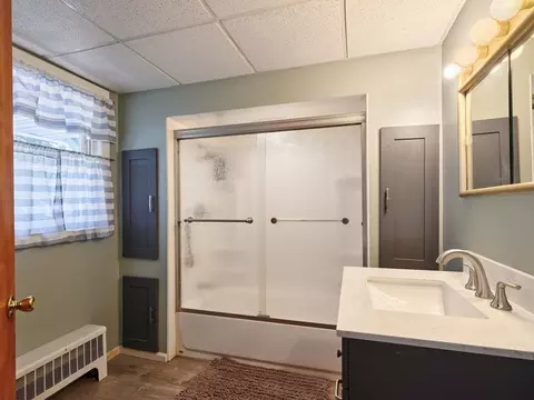 155 Gerrish Ave, Dracut, MA 01826 photo 11