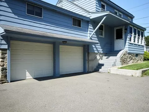 155 Gerrish Ave, Dracut, MA 01826 photo 37