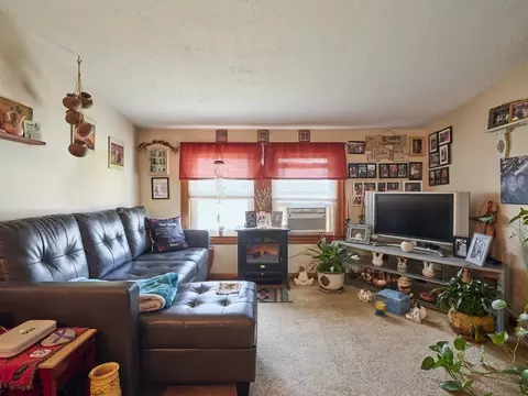 155 Gerrish Ave, Dracut, MA 01826 photo 34