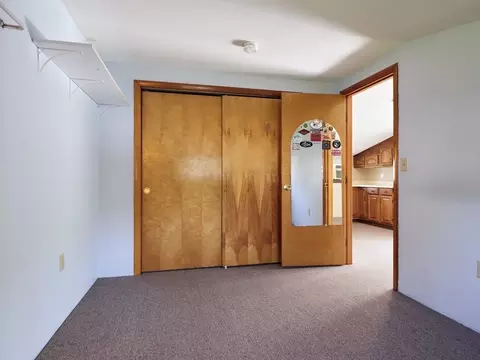 155 Gerrish Ave, Dracut, MA 01826 photo 29
