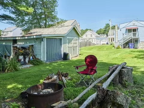 155 Gerrish Ave, Dracut, MA 01826 photo 39