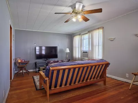 155 Gerrish Ave, Dracut, MA 01826 photo 14