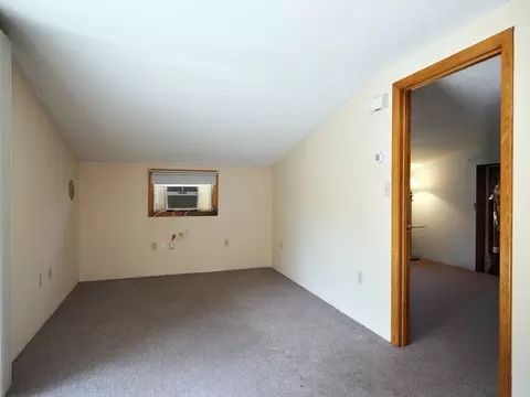 155 Gerrish Ave, Dracut, MA 01826 photo 20