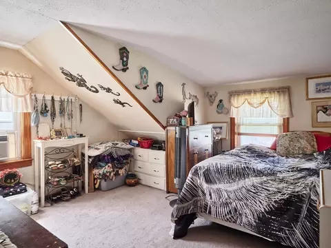 155 Gerrish Ave, Dracut, MA 01826 photo 35