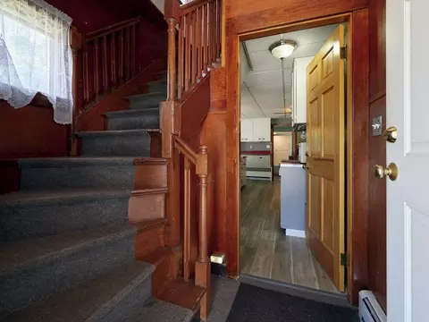 155 Gerrish Ave, Dracut, MA 01826 photo 30