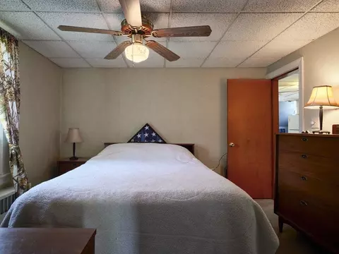 155 Gerrish Ave, Dracut, MA 01826 photo 18