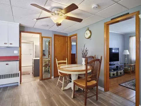 155 Gerrish Ave, Dracut, MA 01826 photo 10