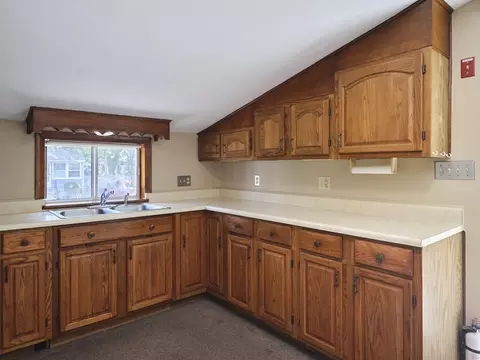 155 Gerrish Ave, Dracut, MA 01826 photo 22