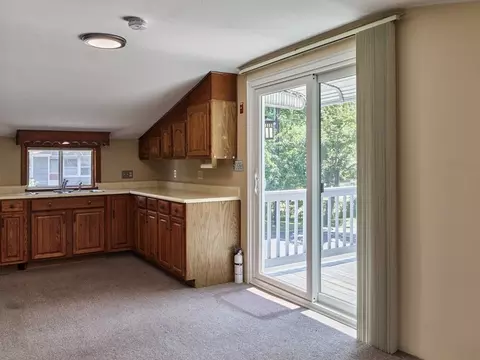 155 Gerrish Ave, Dracut, MA 01826 photo 21