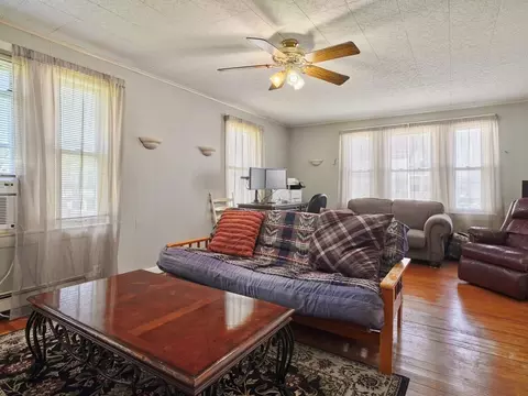 155 Gerrish Ave, Dracut, MA 01826 photo 13