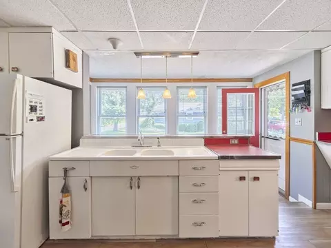 155 Gerrish Ave, Dracut, MA 01826 photo 9