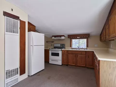 155 Gerrish Ave, Dracut, MA 01826 photo 25