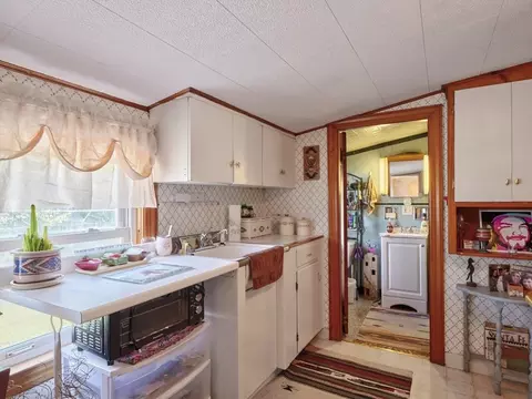 155 Gerrish Ave, Dracut, MA 01826 photo 32