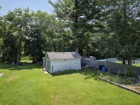 155 Gerrish Ave, Dracut, MA 01826 photo 27
