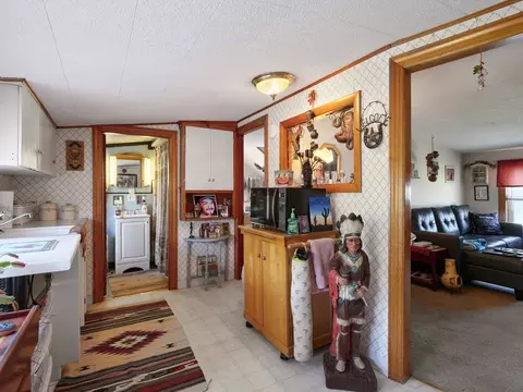 155 Gerrish Ave, Dracut, MA 01826 photo 31