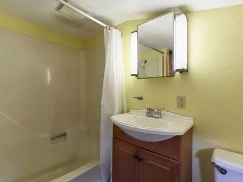155 Gerrish Ave, Dracut, MA 01826 photo 24