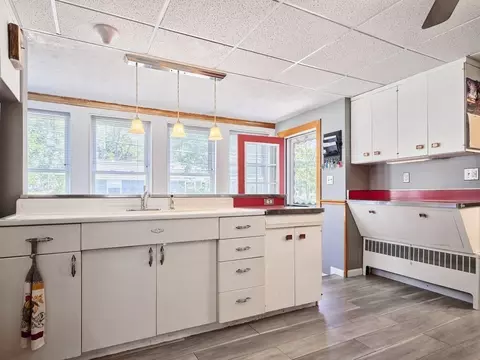 155 Gerrish Ave, Dracut, MA 01826 photo 8