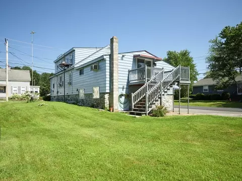 155 Gerrish Ave, Dracut, MA 01826 photo 41