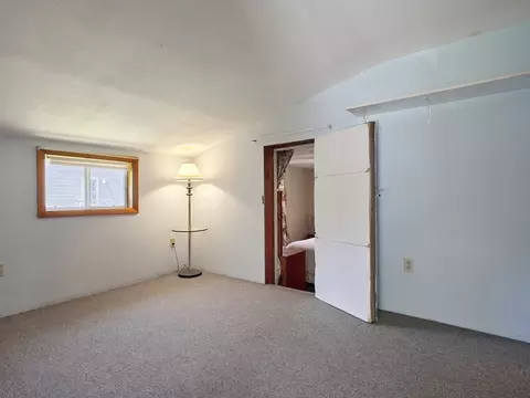 155 Gerrish Ave, Dracut, MA 01826 photo 28