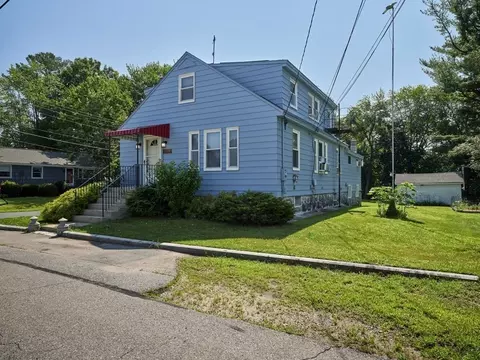 155 Gerrish Ave, Dracut, MA 01826 photo 2
