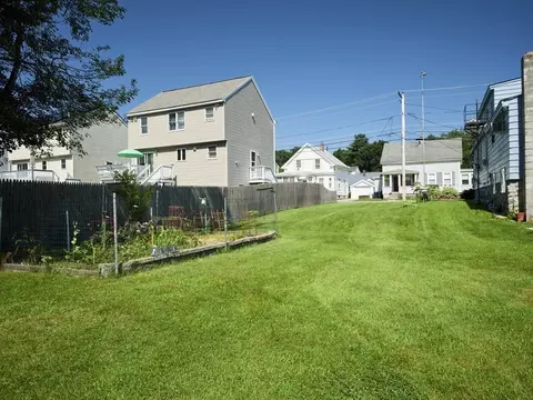 155 Gerrish Ave, Dracut, MA 01826 photo 40