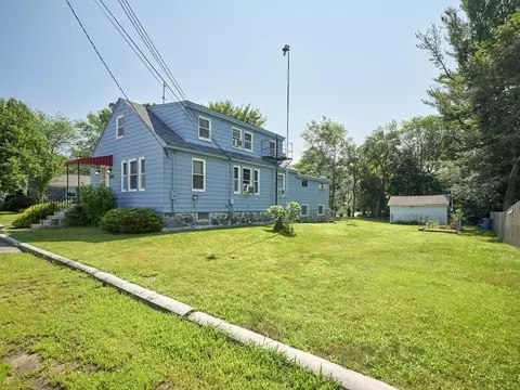 155 Gerrish Ave, Dracut, MA 01826 photo 42