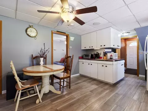 155 Gerrish Ave, Dracut, MA 01826 photo 6