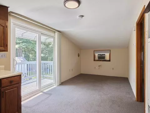 155 Gerrish Ave, Dracut, MA 01826 photo 19