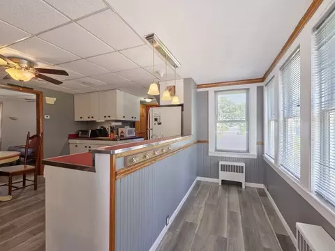 155 Gerrish Ave, Dracut, MA 01826 photo 4