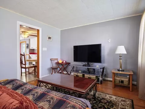 155 Gerrish Ave, Dracut, MA 01826 photo 16