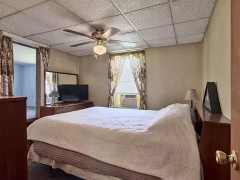 155 Gerrish Ave, Dracut, MA 01826 photo 17