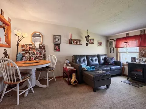 155 Gerrish Ave, Dracut, MA 01826 photo 33