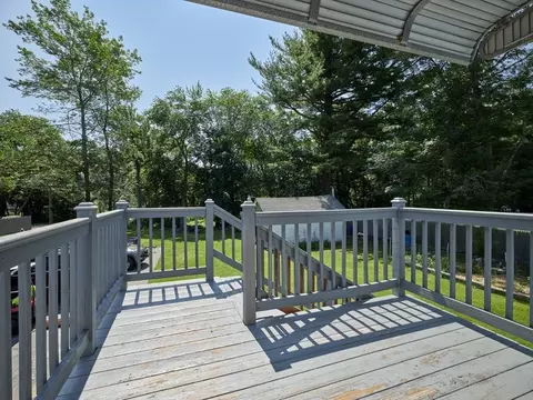 155 Gerrish Ave, Dracut, MA 01826 photo 26