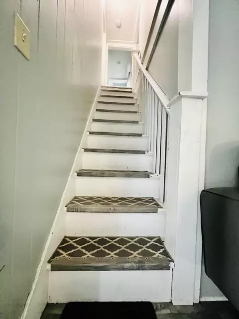 16 10th St, Wareham, MA 02538 photo 18