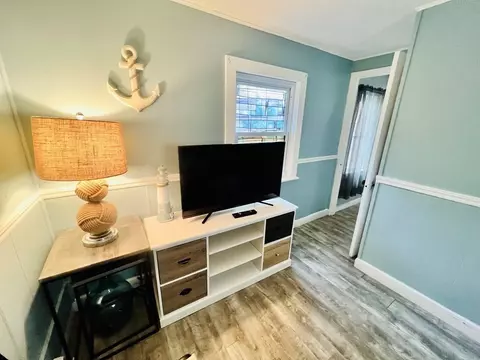 16 10th St, Wareham, MA 02538 photo 26