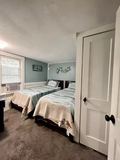 16 10th St, Wareham, MA 02538 photo 16