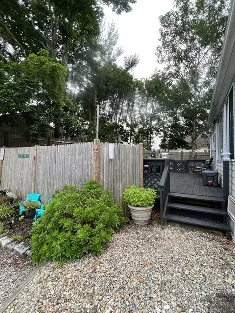 16 10th St, Wareham, MA 02538 photo 31