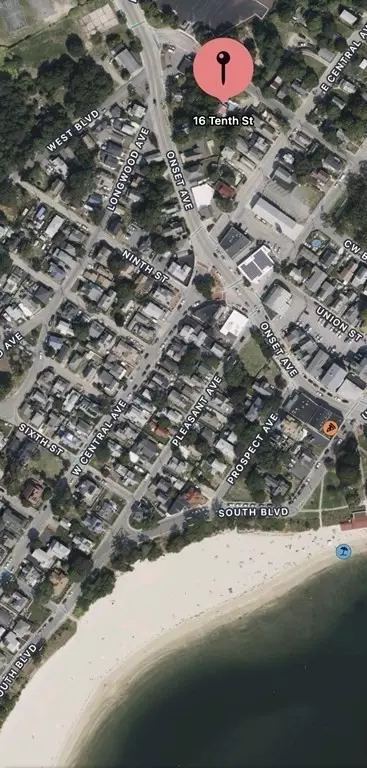 16 10th St, Wareham, MA 02538 photo 36