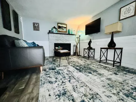 16 10th St, Wareham, MA 02538 photo 13