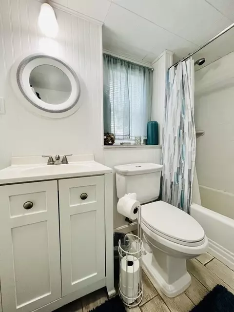 16 10th St, Wareham, MA 02538 photo 24