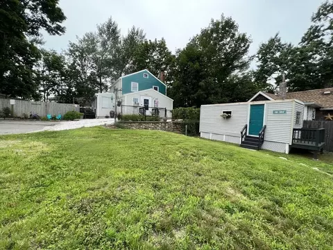 16 10th St, Wareham, MA 02538 photo 32