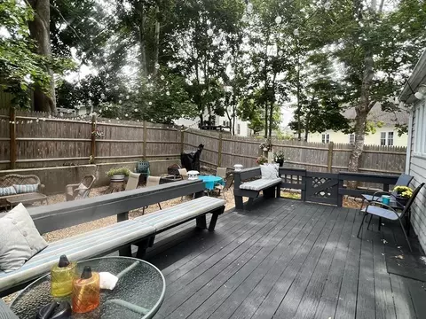 16 10th St, Wareham, MA 02538 photo 12
