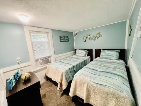 16 10th St, Wareham, MA 02538 photo 17