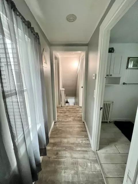 16 10th St, Wareham, MA 02538 photo 27