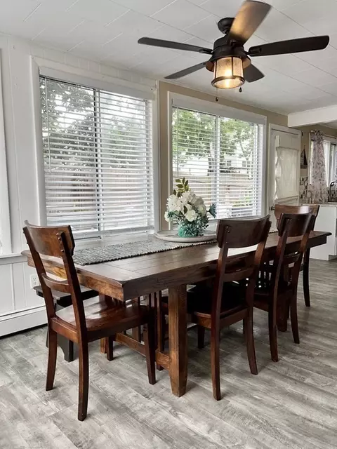 16 10th St, Wareham, MA 02538 photo 7