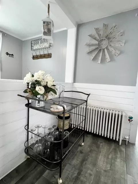 16 10th St, Wareham, MA 02538 photo 5