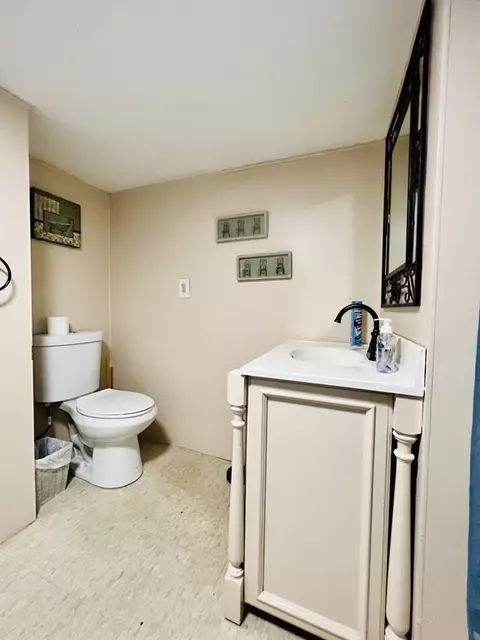 16 10th St, Wareham, MA 02538 photo 14