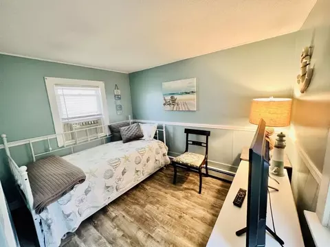 16 10th St, Wareham, MA 02538 photo 25